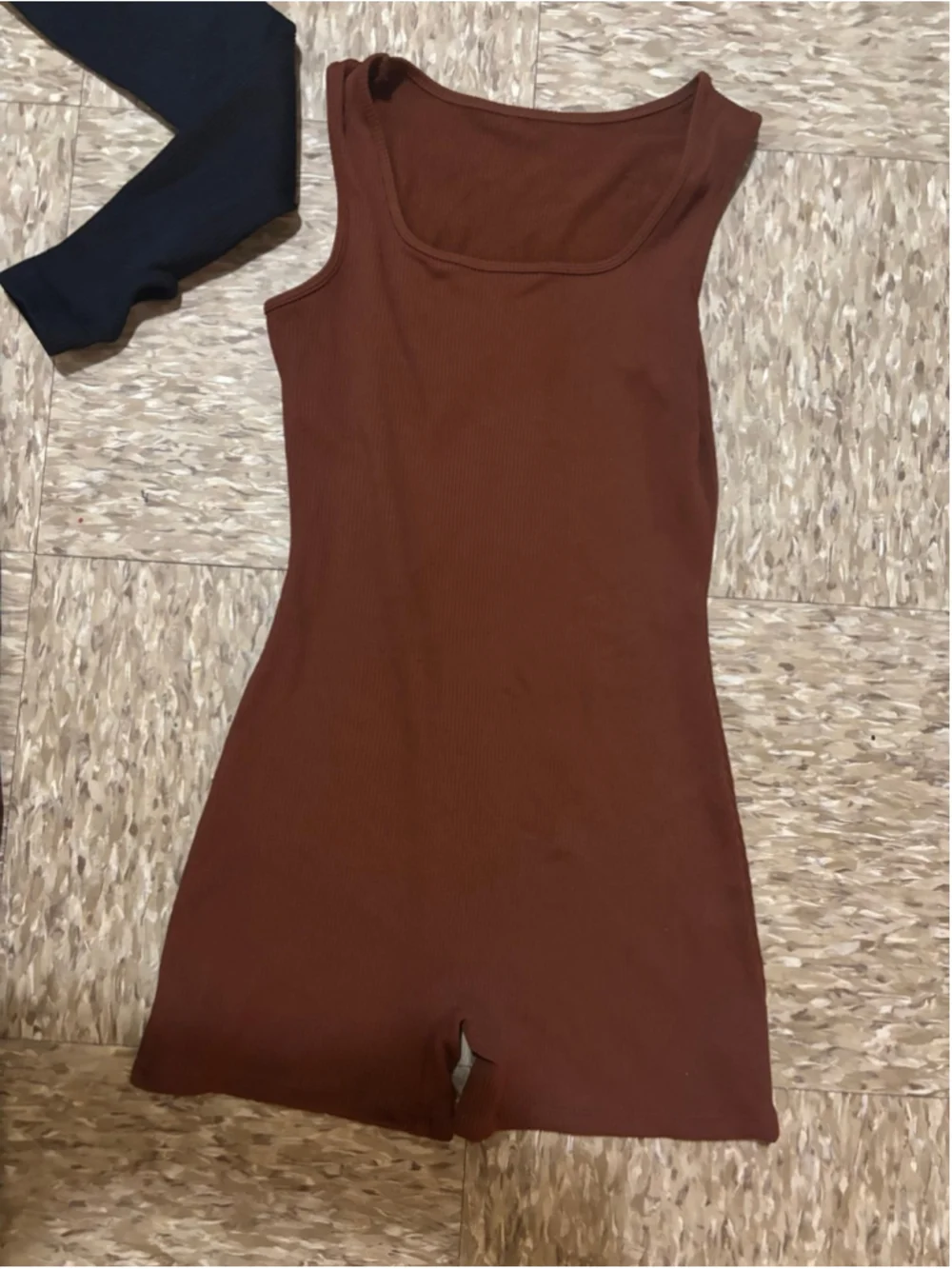 Leotard bundle - Picture 3 of 5